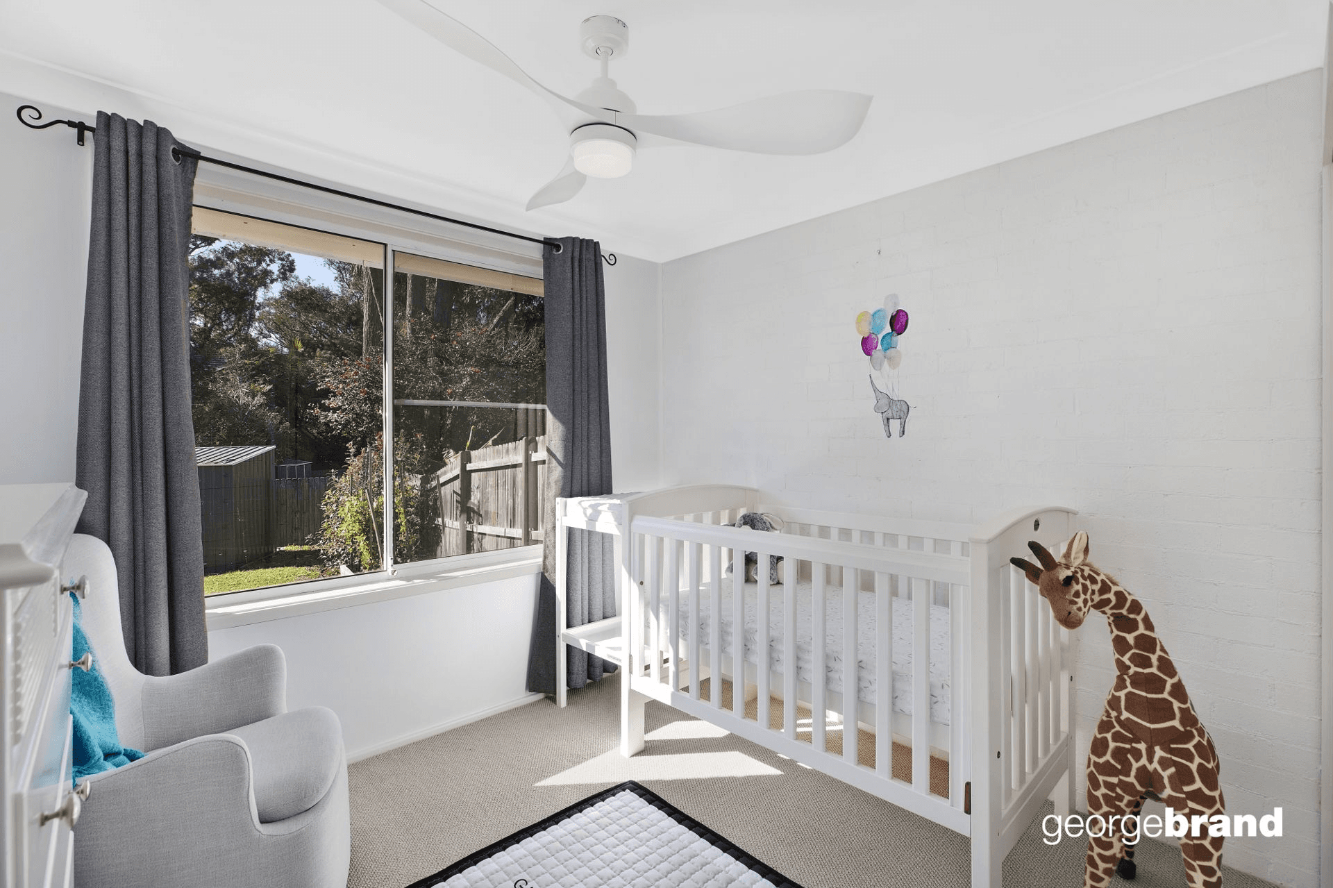 2/92 Willoughby Road, TERRIGAL, NSW 2260