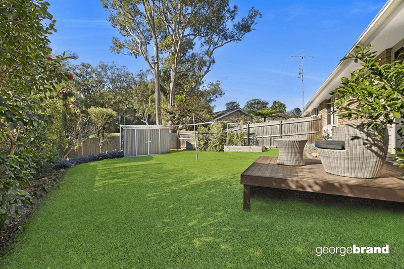 2/92 Willoughby Road, TERRIGAL, NSW 2260