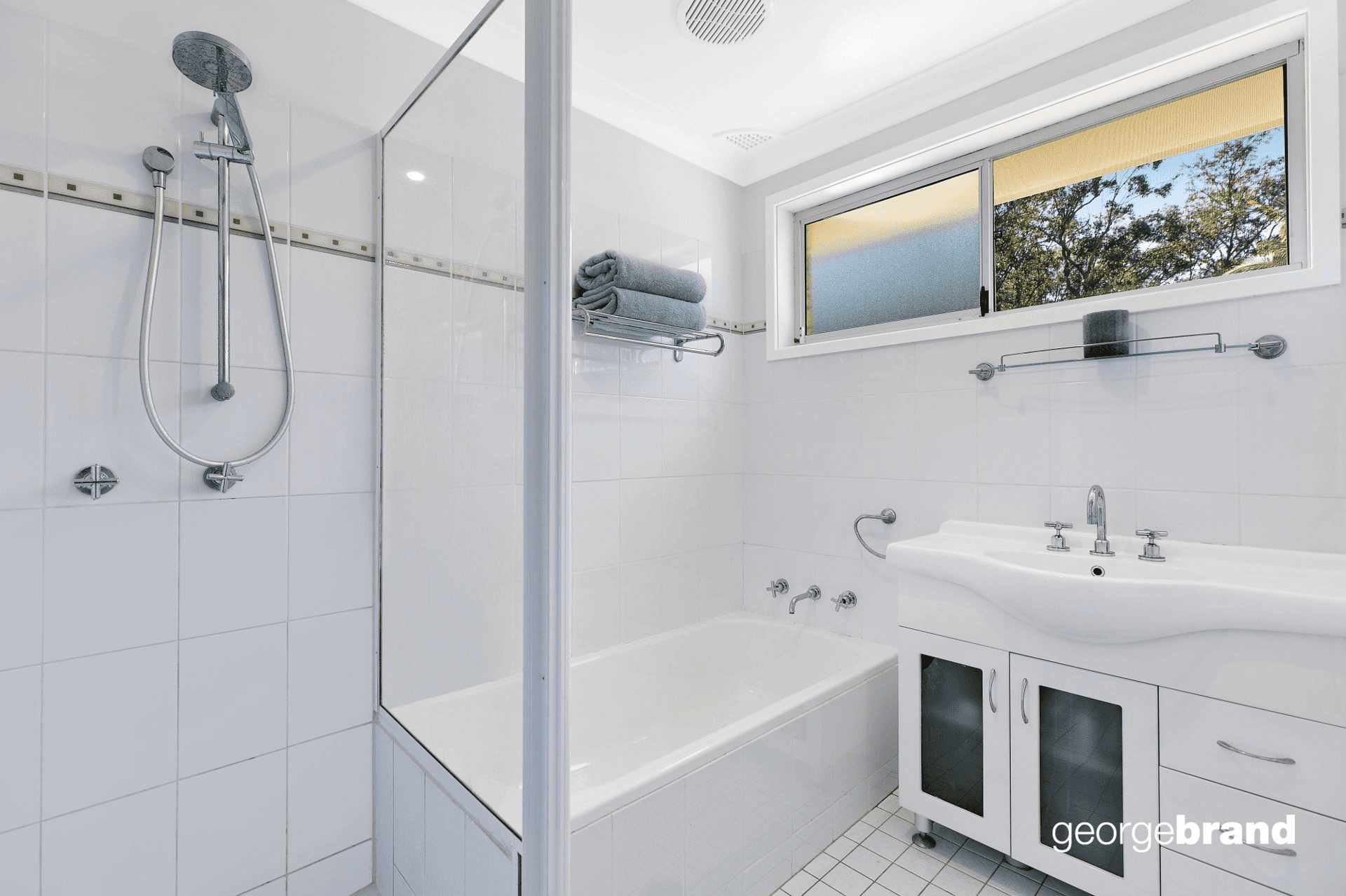 2/92 Willoughby Road, TERRIGAL, NSW 2260