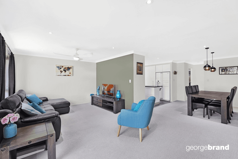 2/92 Willoughby Road, TERRIGAL, NSW 2260