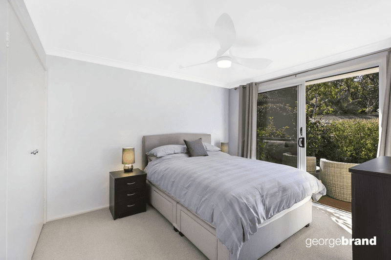 2/92 Willoughby Road, TERRIGAL, NSW 2260