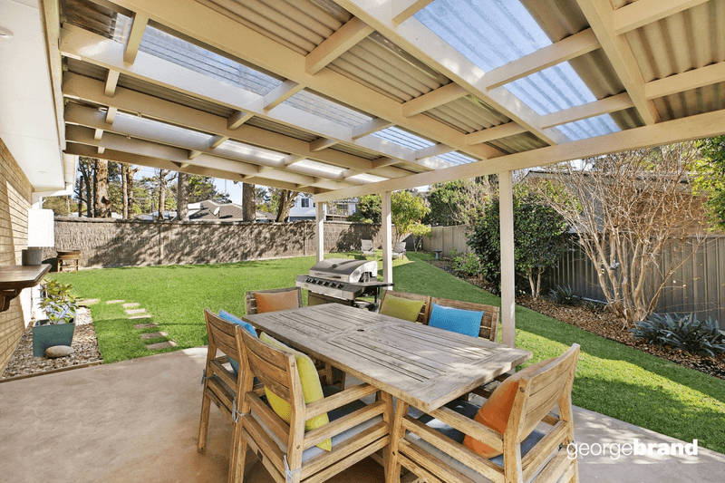 2/92 Willoughby Road, TERRIGAL, NSW 2260