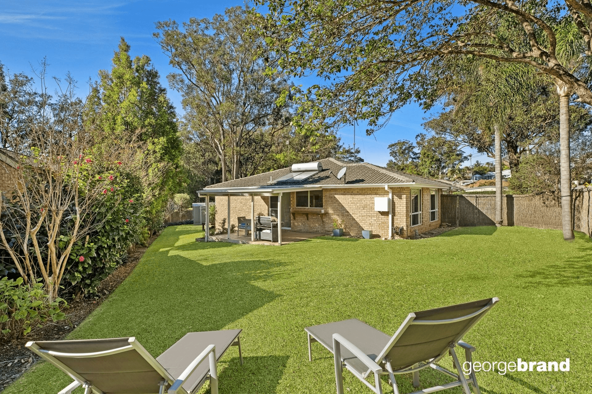 2/92 Willoughby Road, TERRIGAL, NSW 2260