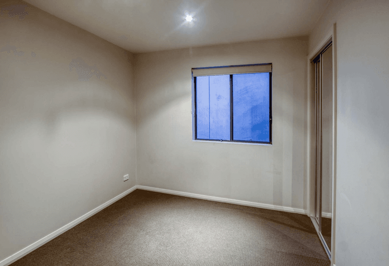 14/348 Pacific highway, Belmont North, NSW 2280
