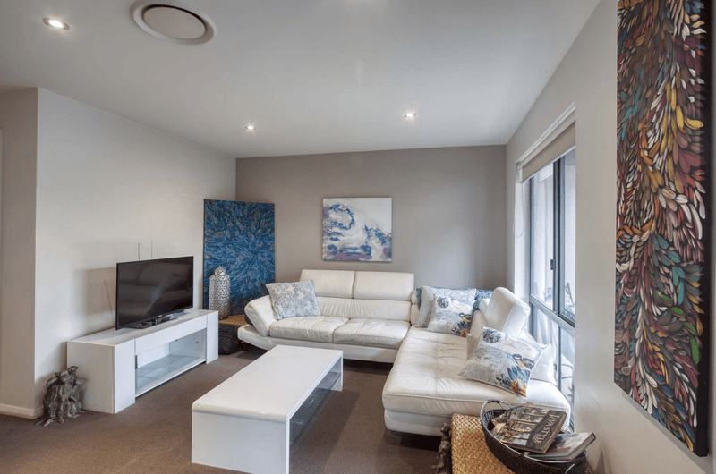 14/348 Pacific highway, Belmont North, NSW 2280