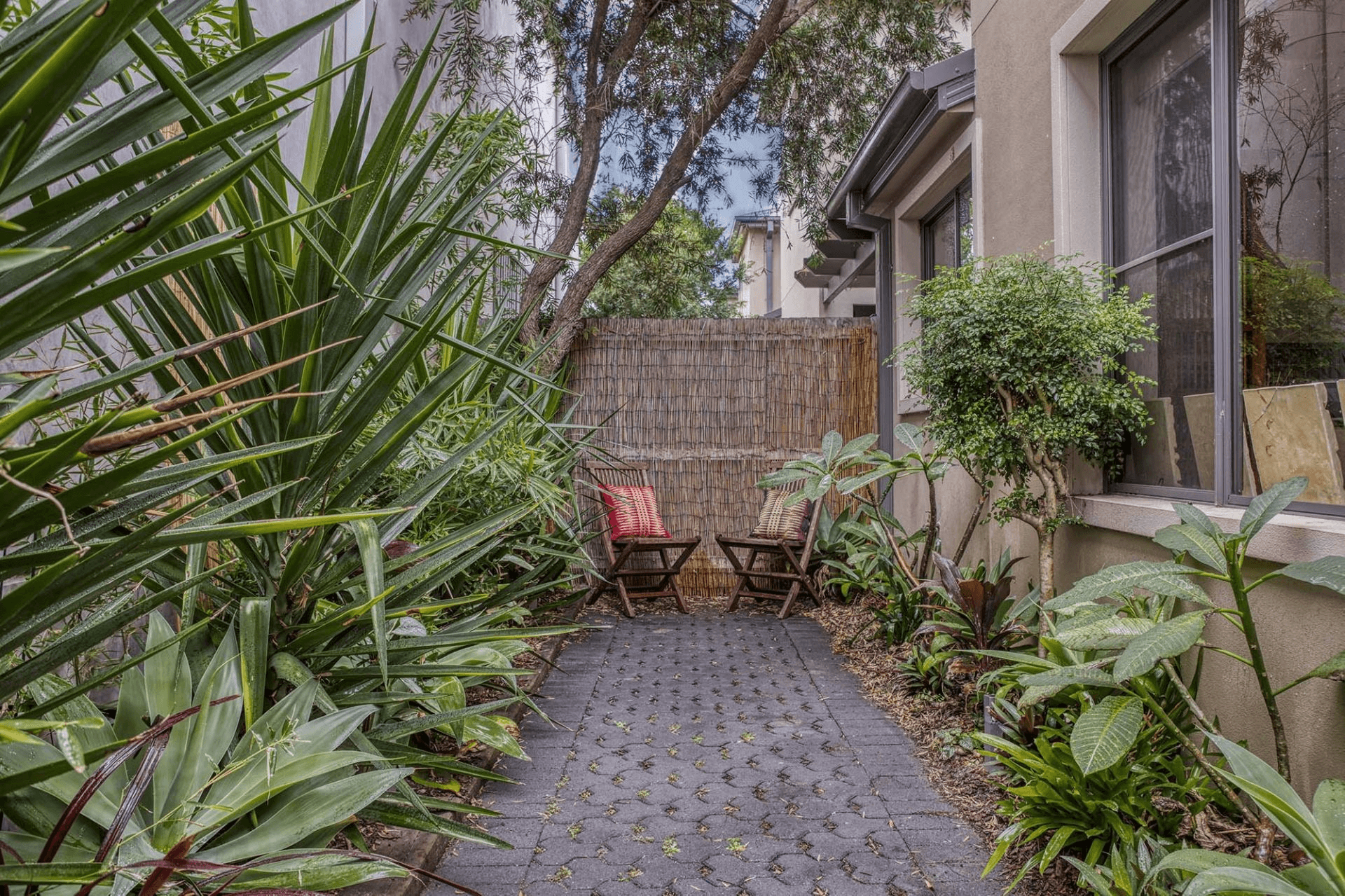 14/348 Pacific highway, Belmont North, NSW 2280