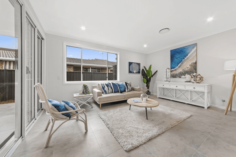 3/6 Augusta Street, Umina Beach, NSW 2257