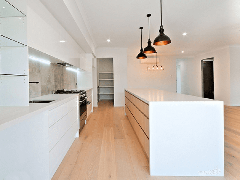 13 First Street, BLACKSTONE, QLD 4304