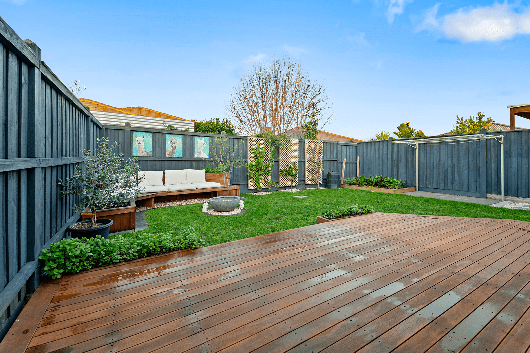 25 Biscay Street, Point Cook, VIC 3030
