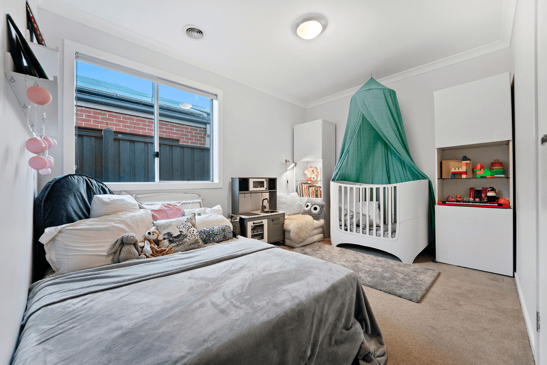 25 Biscay Street, Point Cook, VIC 3030