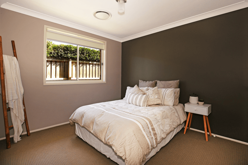 16 Huntingdale Park Road, BERRY, NSW 2535