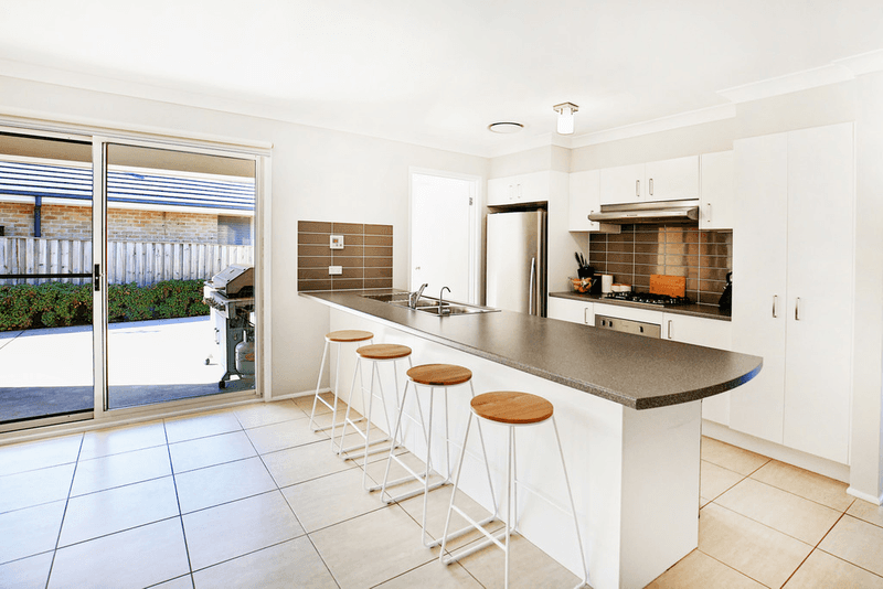 16 Huntingdale Park Road, BERRY, NSW 2535