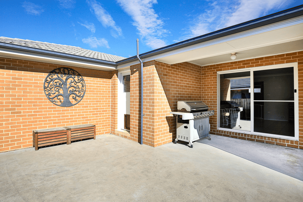 16 Huntingdale Park Road, BERRY, NSW 2535