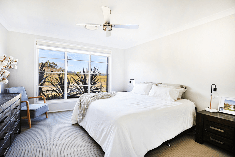 16 Huntingdale Park Road, BERRY, NSW 2535