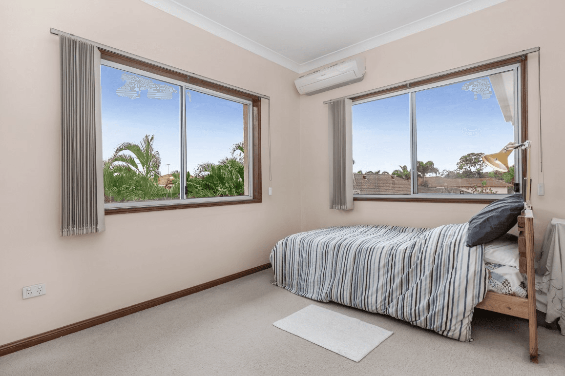 56 Tarrabool Street, WESTLAKE, QLD 4074