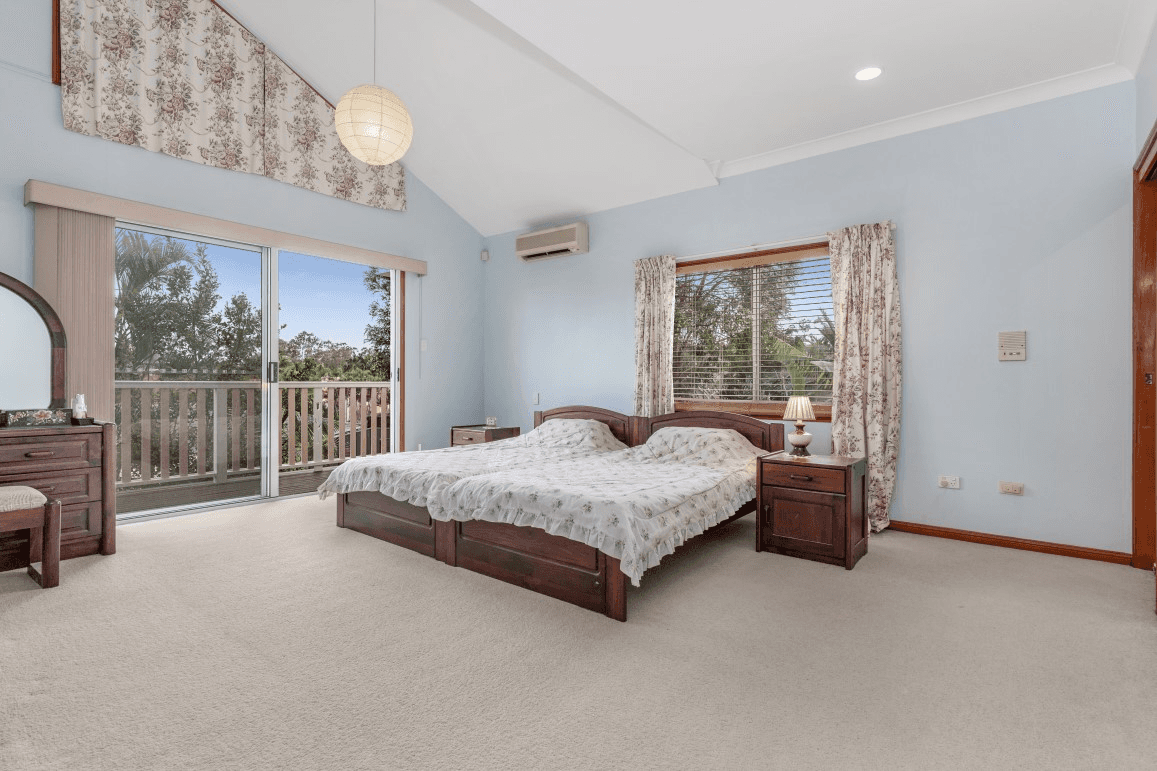 56 Tarrabool Street, WESTLAKE, QLD 4074