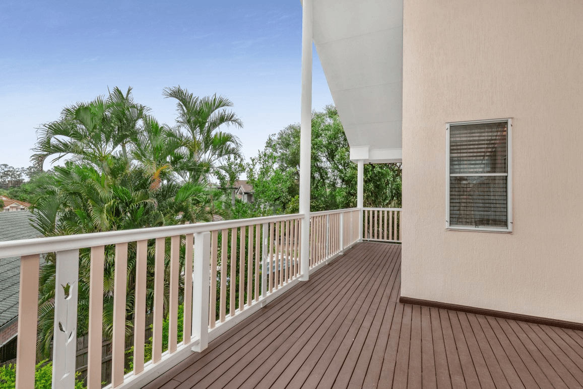 56 Tarrabool Street, WESTLAKE, QLD 4074