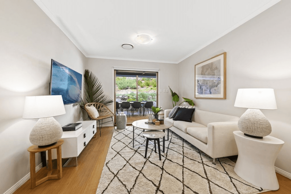 156 Empire Bay Drive, Empire Bay, NSW 2257