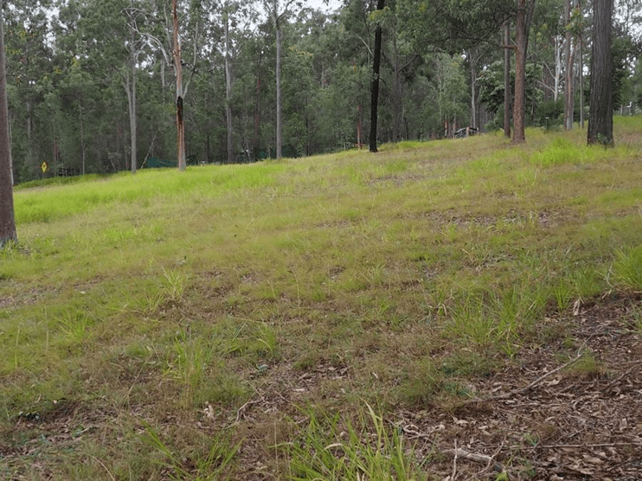 Lot 301 Arborten Road, GLENWOOD, QLD 4570