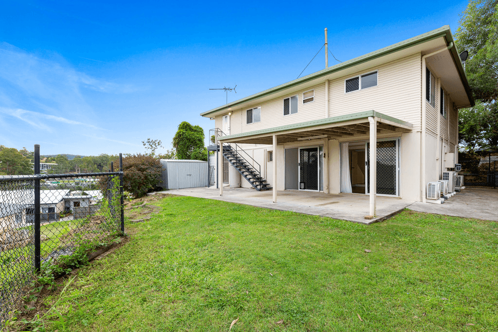 17-19 Kunde Street, CORNUBIA, QLD 4130