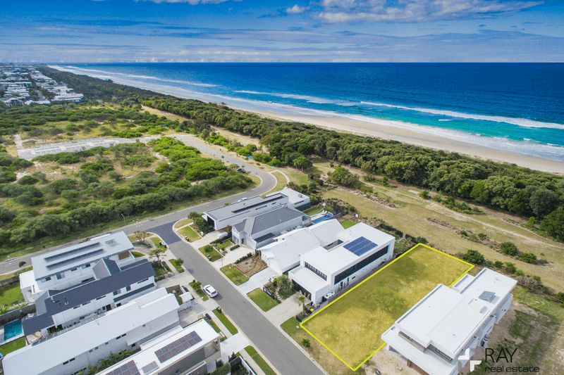 12 Echo Lane, Casuarina, NSW 2487