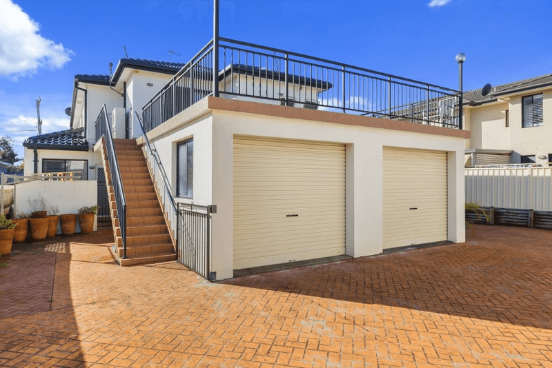 2/160 West Street, Umina Beach, NSW 2257