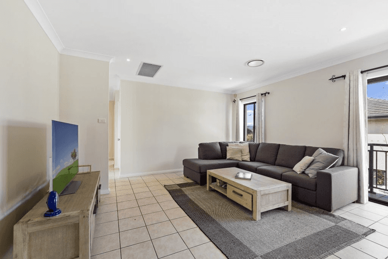 2/160 West Street, Umina Beach, NSW 2257