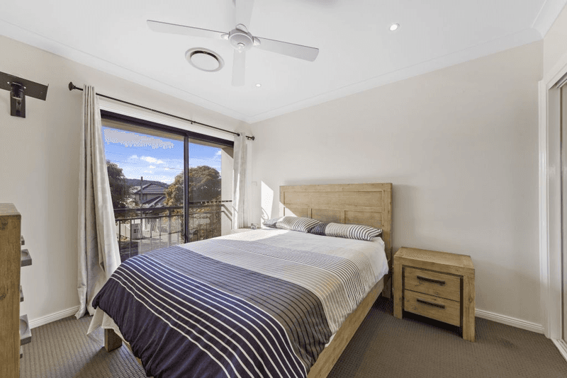 2/160 West Street, Umina Beach, NSW 2257