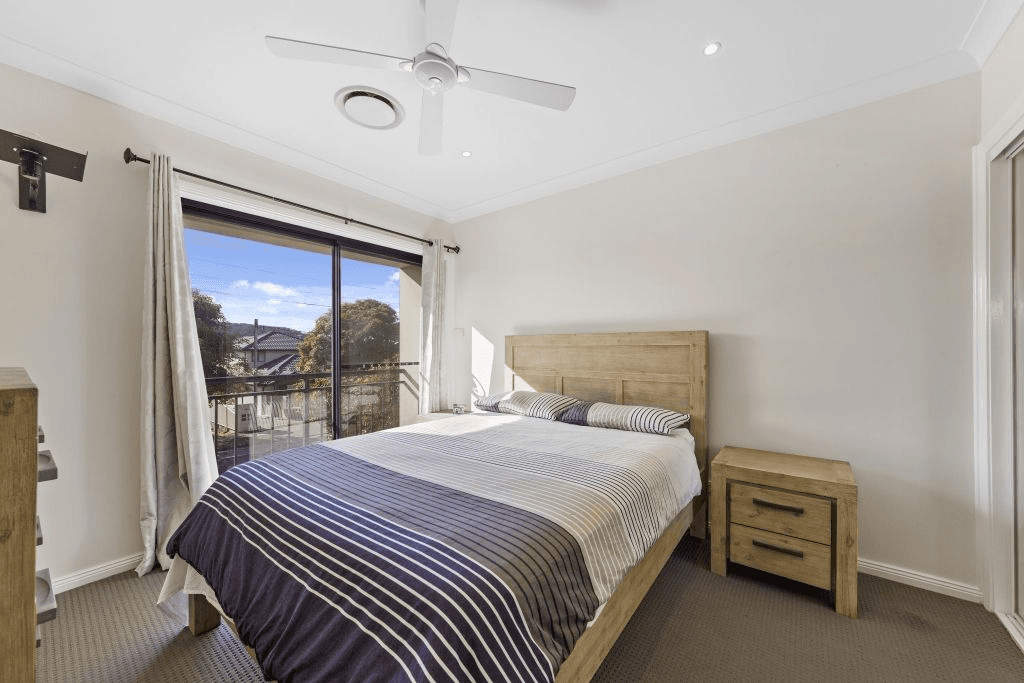 2/160 West Street, Umina Beach, NSW 2257