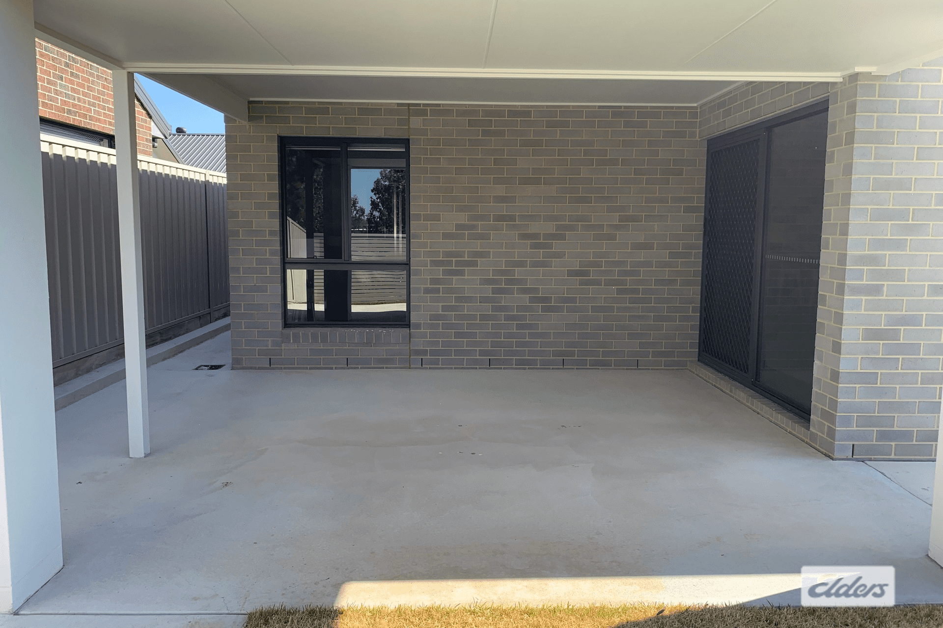 25 Freeman Crescent, Baranduda, VIC 3691