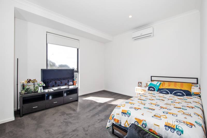 55 Kavanagh Crescent, Keilor Downs, VIC 3038