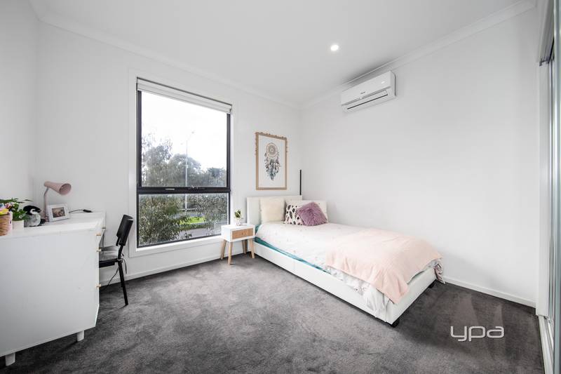 55 Kavanagh Crescent, Keilor Downs, VIC 3038