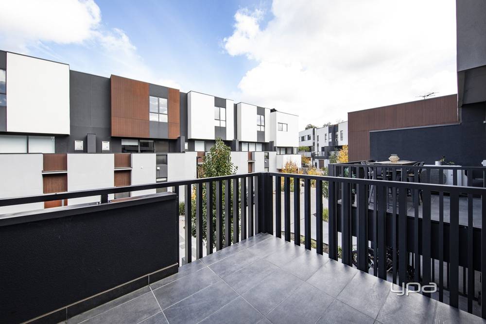 55 Kavanagh Crescent, Keilor Downs, VIC 3038