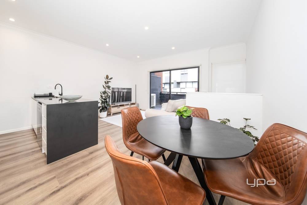 55 Kavanagh Crescent, Keilor Downs, VIC 3038