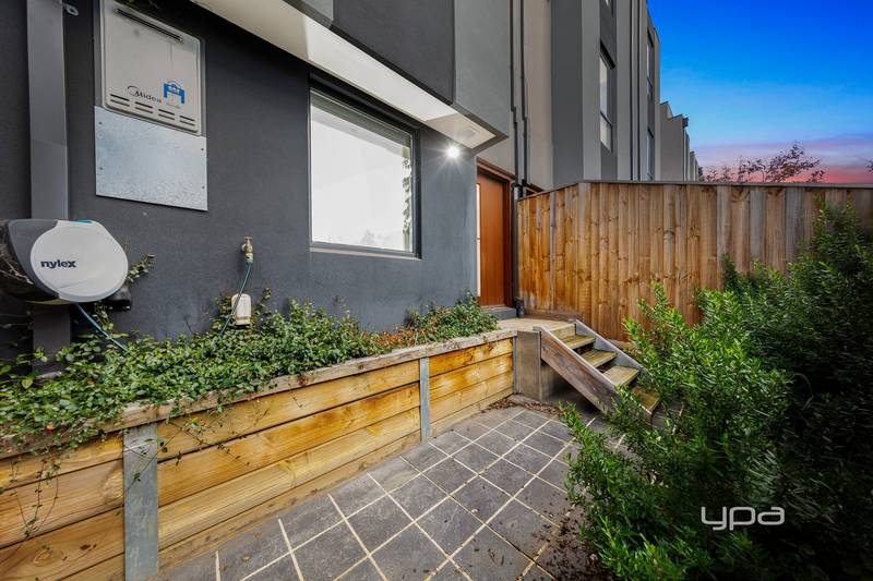 55 Kavanagh Crescent, Keilor Downs, VIC 3038