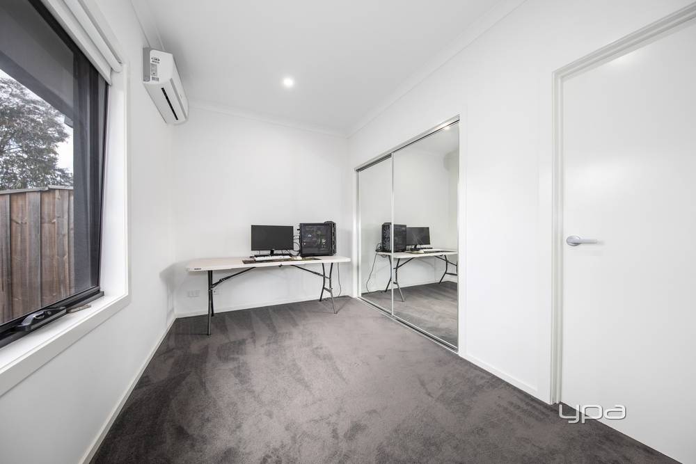 55 Kavanagh Crescent, Keilor Downs, VIC 3038