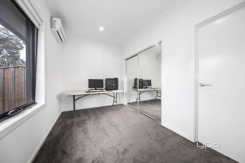 55 Kavanagh Crescent, Keilor Downs, VIC 3038