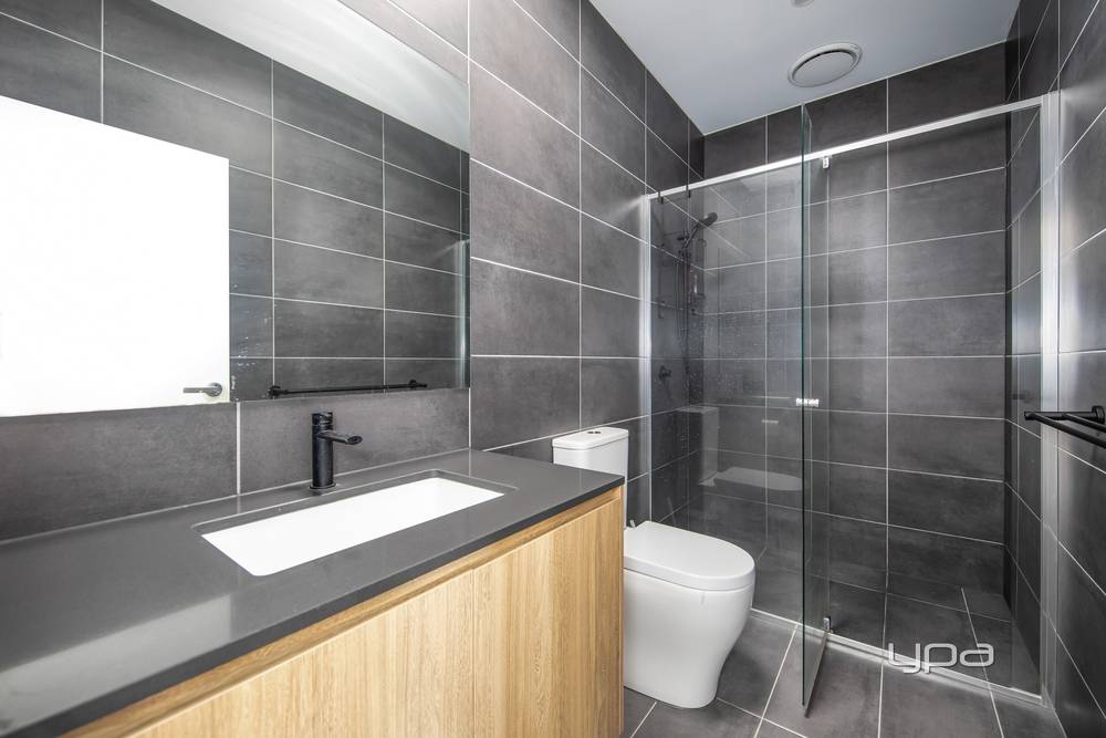 55 Kavanagh Crescent, Keilor Downs, VIC 3038