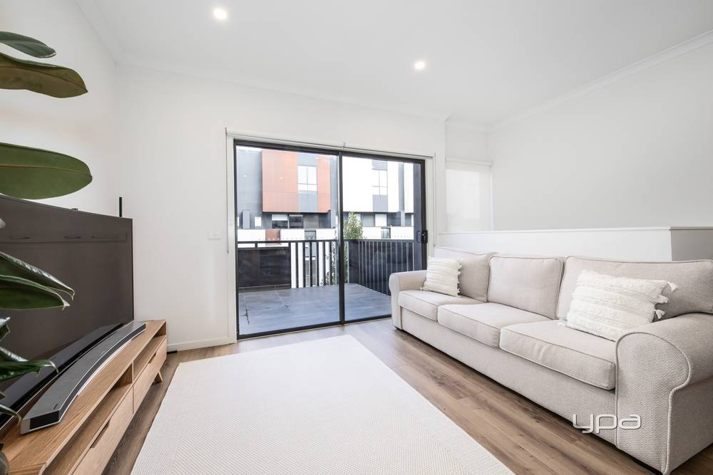 55 Kavanagh Crescent, Keilor Downs, VIC 3038