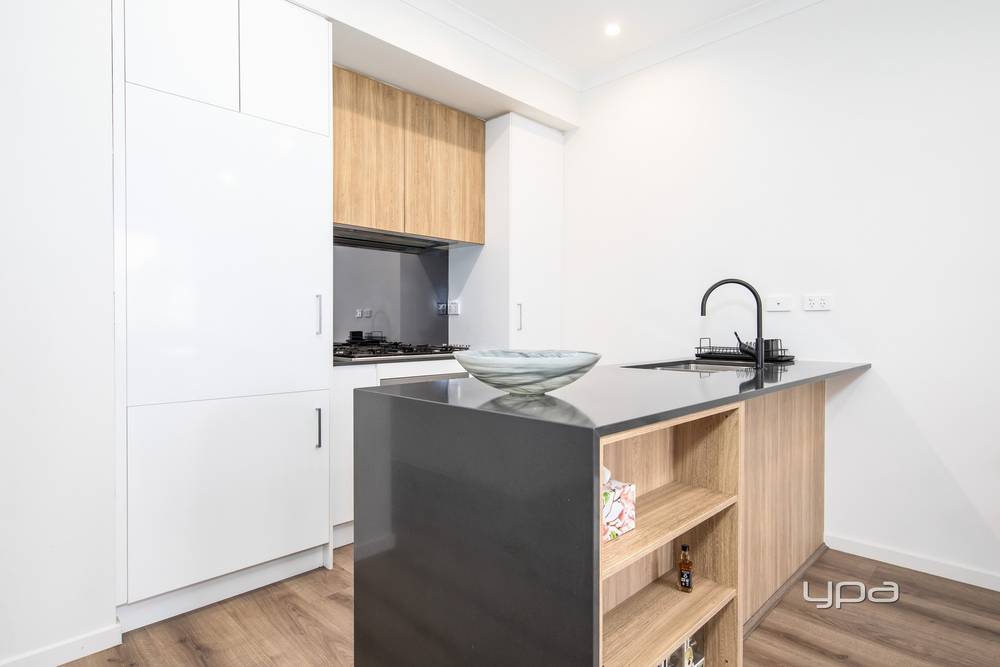 55 Kavanagh Crescent, Keilor Downs, VIC 3038