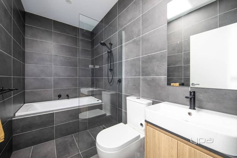 55 Kavanagh Crescent, Keilor Downs, VIC 3038