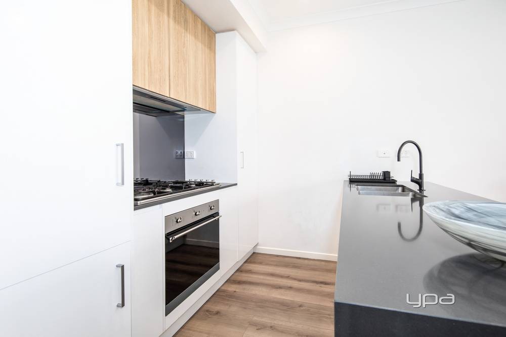 55 Kavanagh Crescent, Keilor Downs, VIC 3038