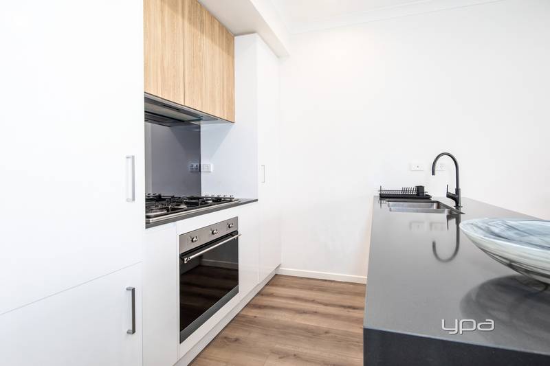 55 Kavanagh Crescent, Keilor Downs, VIC 3038