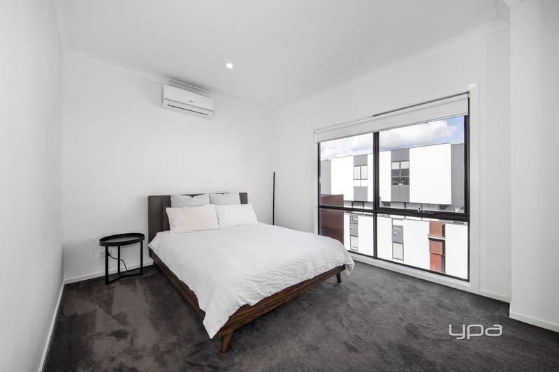 55 Kavanagh Crescent, Keilor Downs, VIC 3038