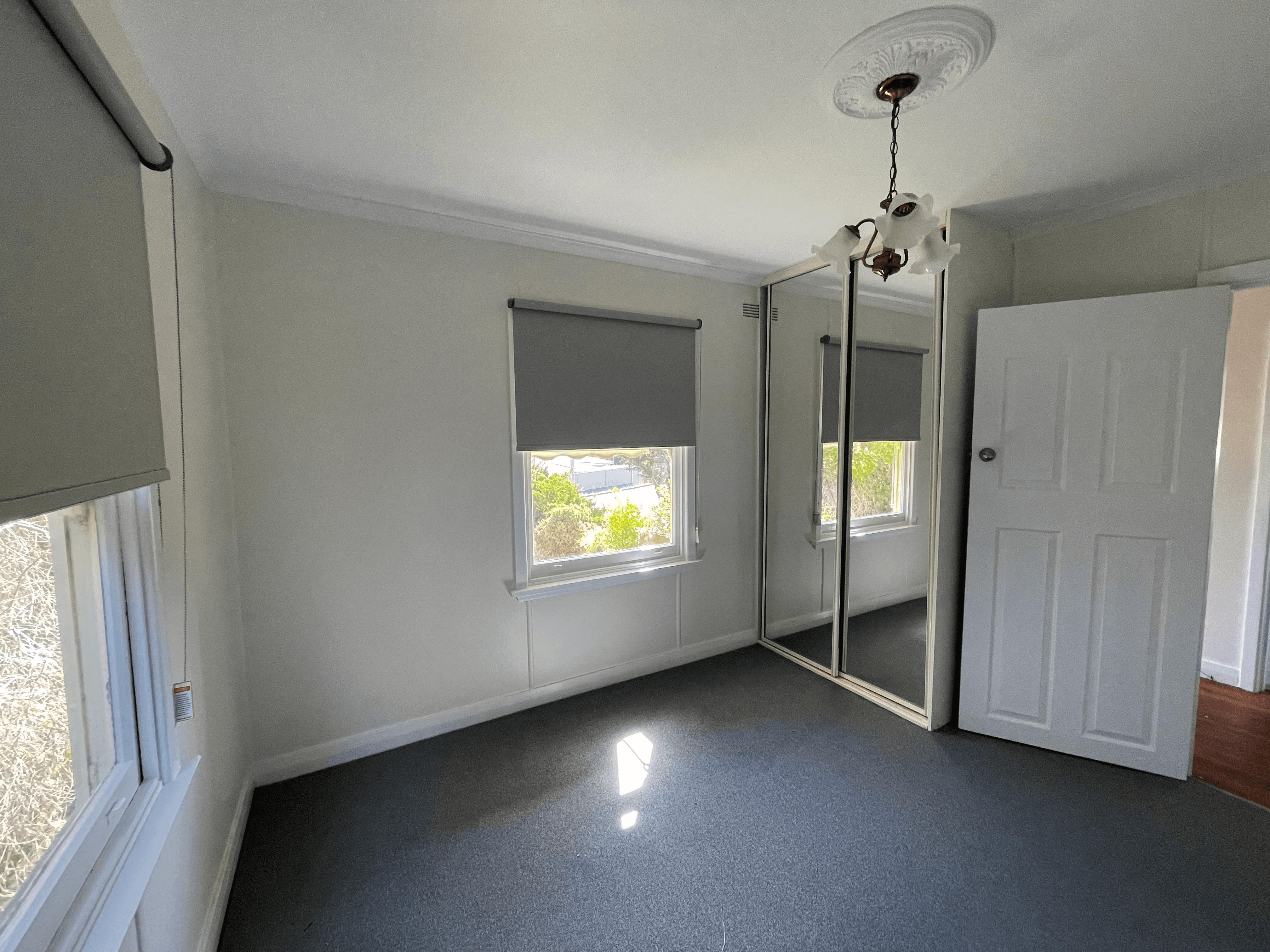 62 George Town Road, NEWNHAM, TAS 7248