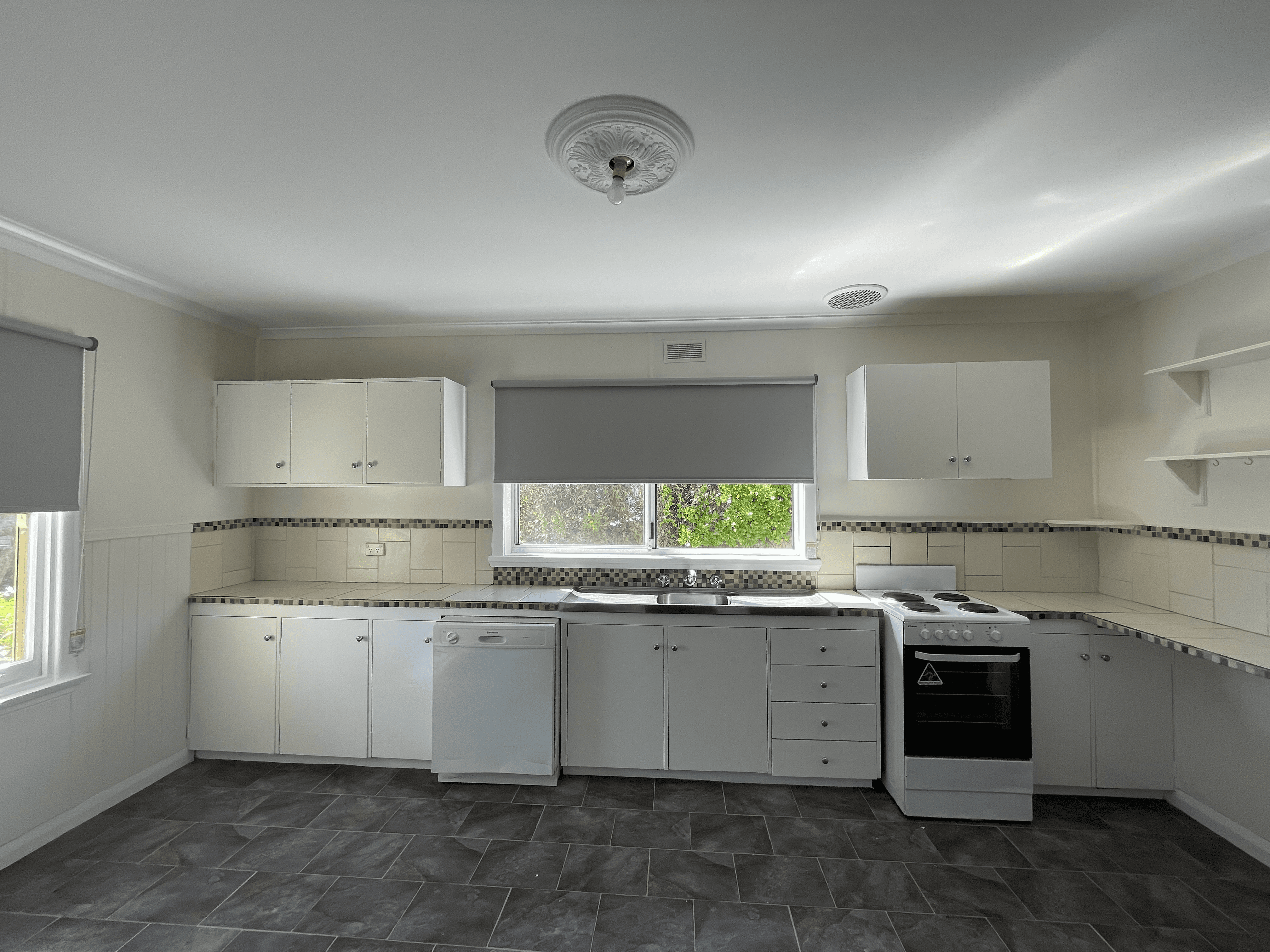 62 George Town Road, NEWNHAM, TAS 7248