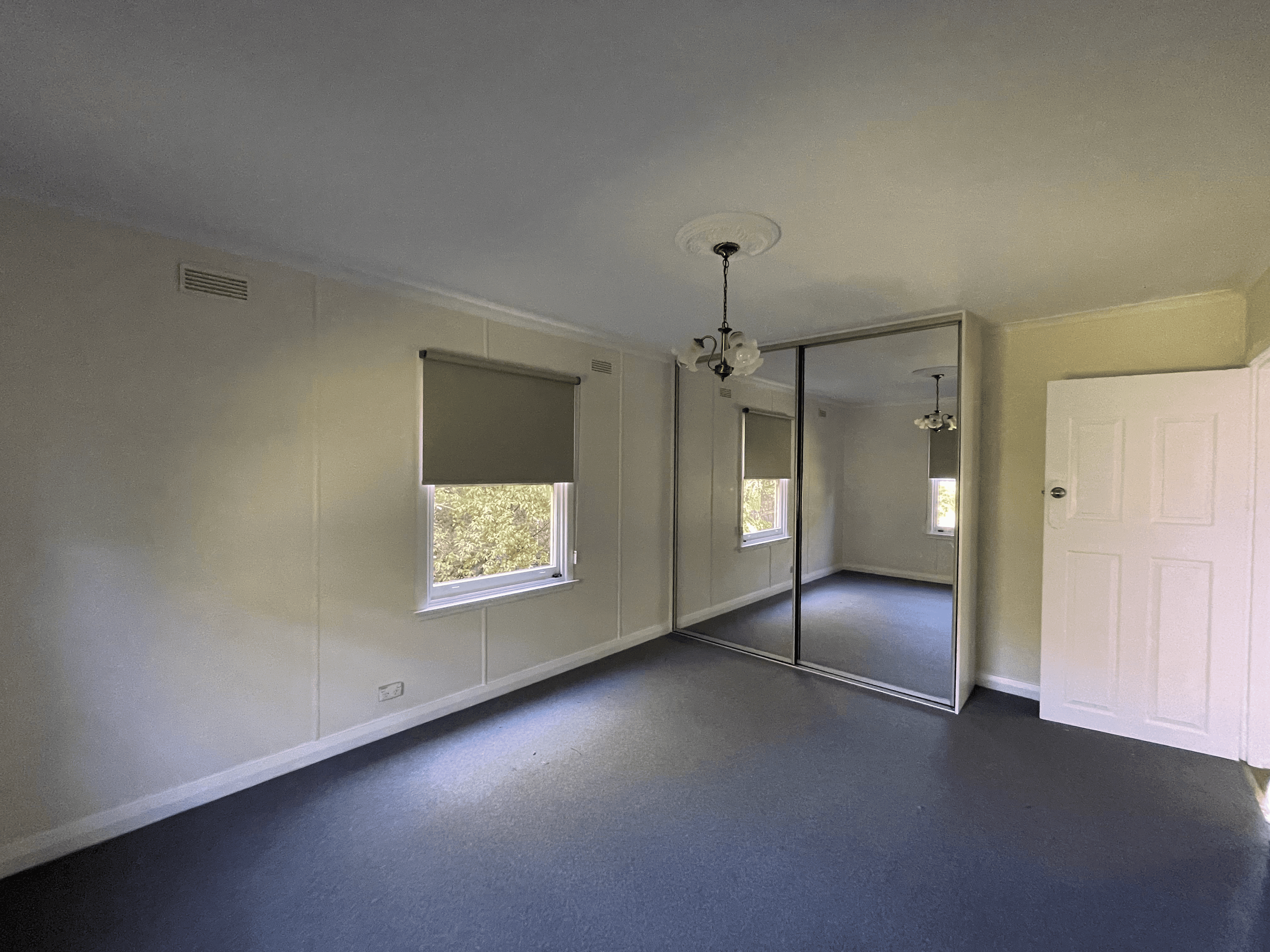 62 George Town Road, NEWNHAM, TAS 7248