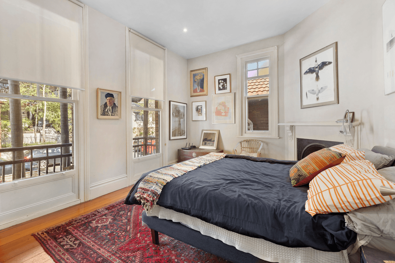 49 Glassop Street, Balmain, NSW 2041