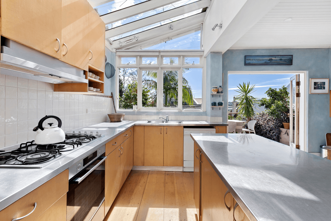 49 Glassop Street, Balmain, NSW 2041