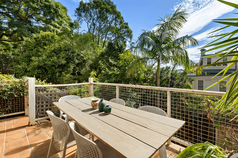 49 Glassop Street, Balmain, NSW 2041